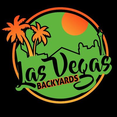 Avatar for Las Vegas Backyards