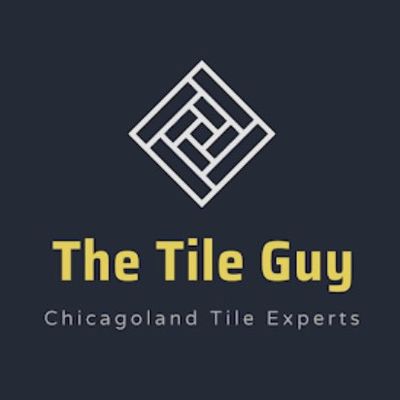 Avatar for The Tile Guy