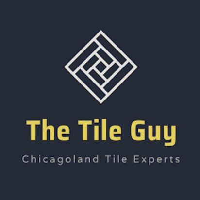 The Tile Guy