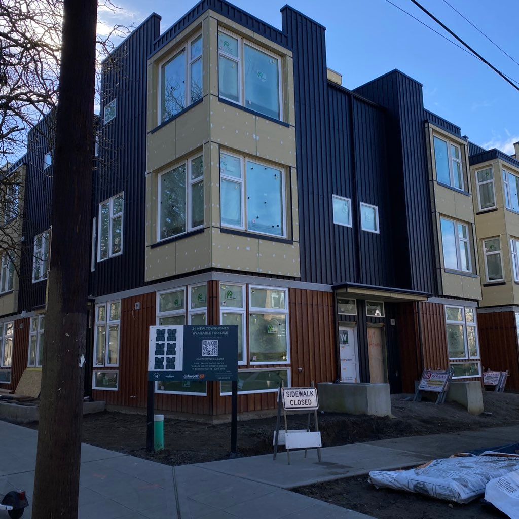 Obn Construction Llc | Everett, WA | Thumbtack