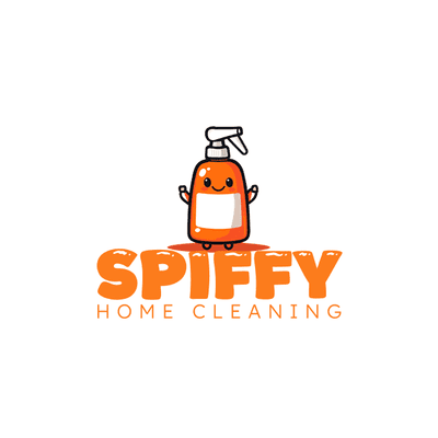 Avatar for Spiffy Home Cleaning LLC