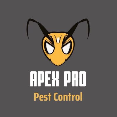 Avatar for Apex Pro Pest Control