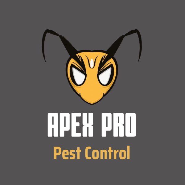 Apex Pro Pest Control