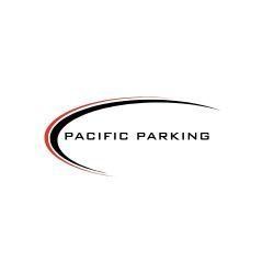 Pacific Parking