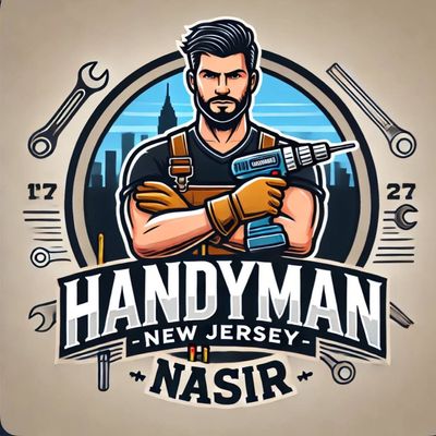 Avatar for NJ Handyman Pro