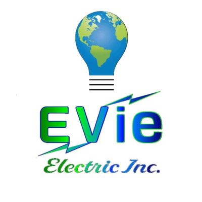 Avatar for EVie Electric Inc.