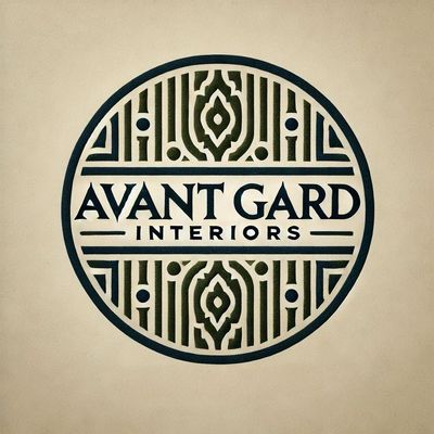 Avatar for Avant-Gard Interiors