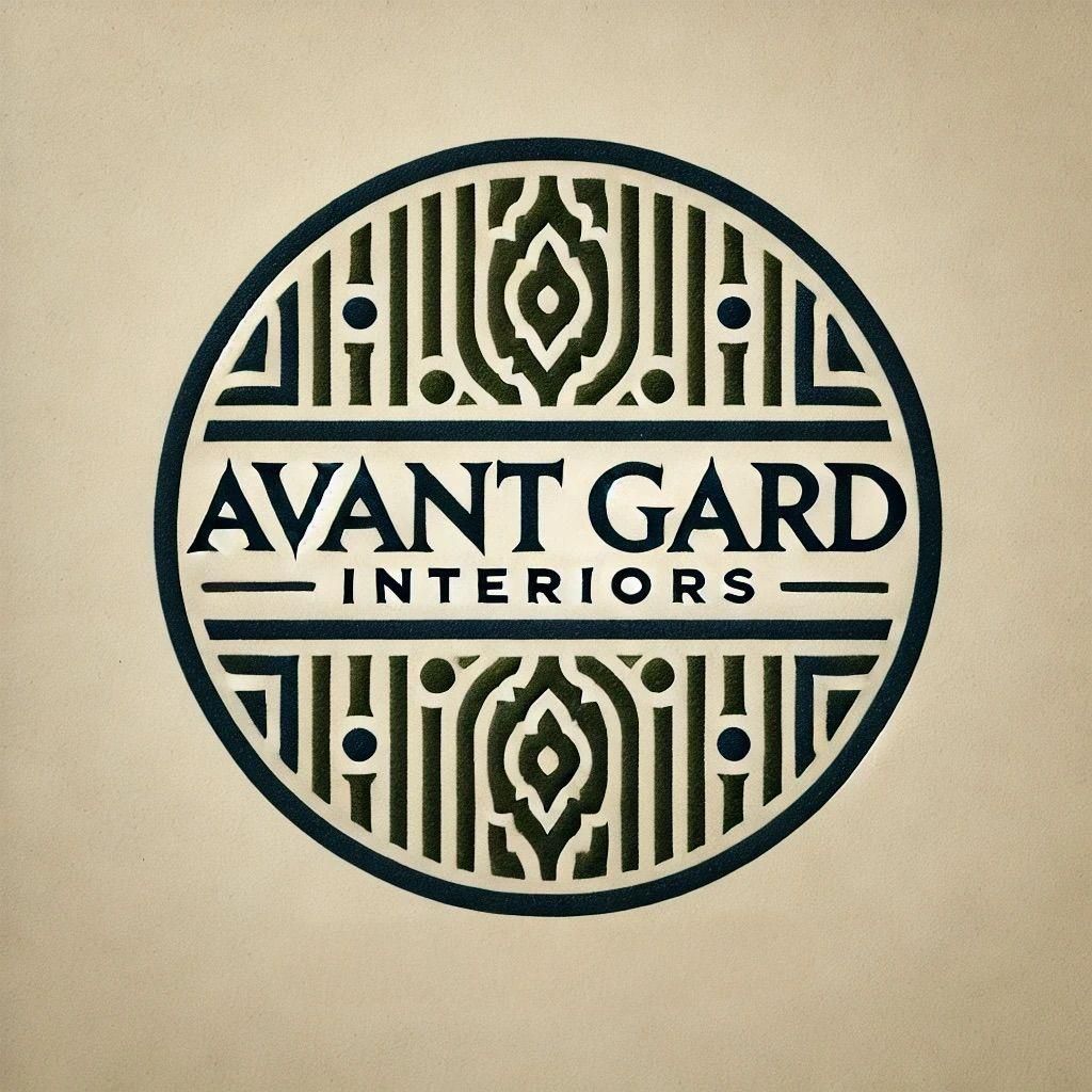 Avant-Gard Interiors