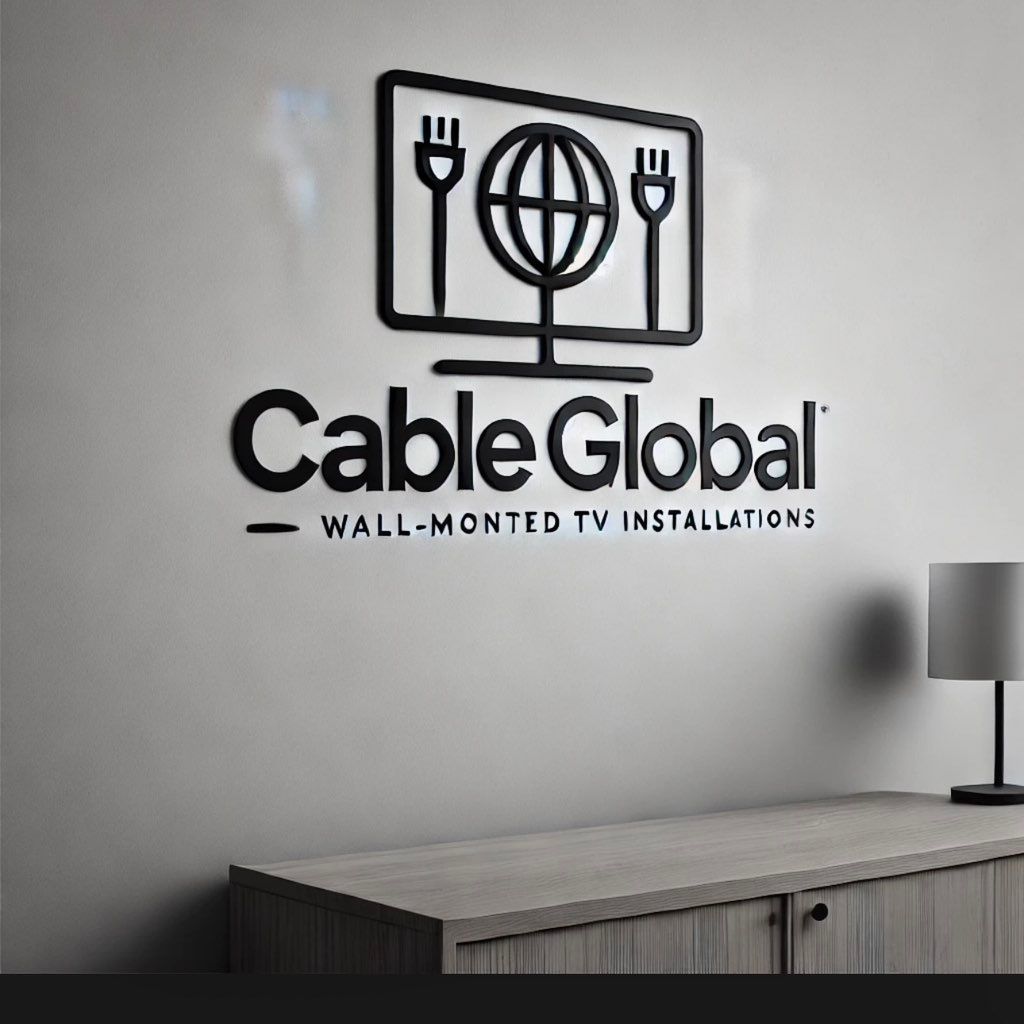 Cable Global