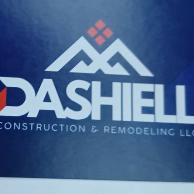 Avatar for DashiellConstruction Y Remodeling Llc