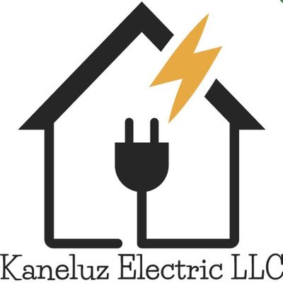 Avatar for Kaneluz Electric LLC