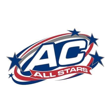 AC All Stars LLC