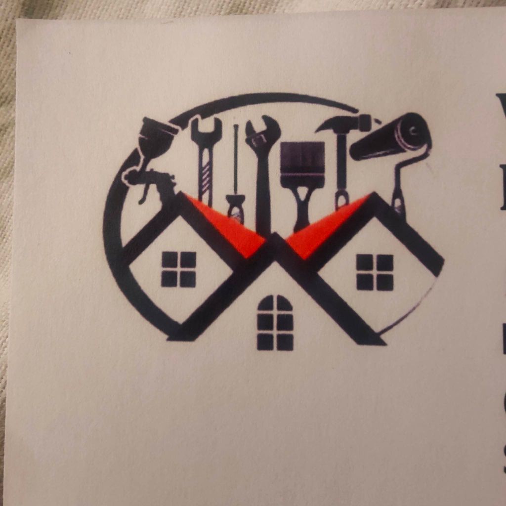 Ventura Jimenez renovations LLC( Saul Ventura )