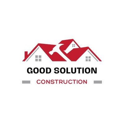 Avatar for Good Solution
