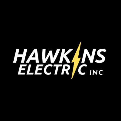 Avatar for Hawkins Electric LLC