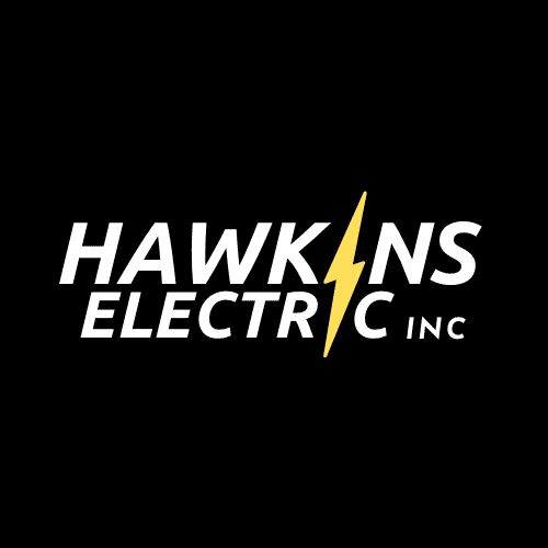 Hawkins Electric LLC