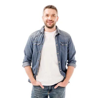 Avatar for Auto Locksmith 24/7