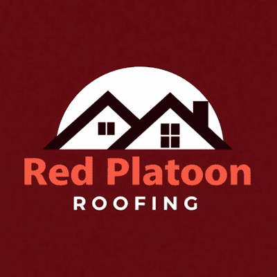 Avatar for Red Platoon Roofing