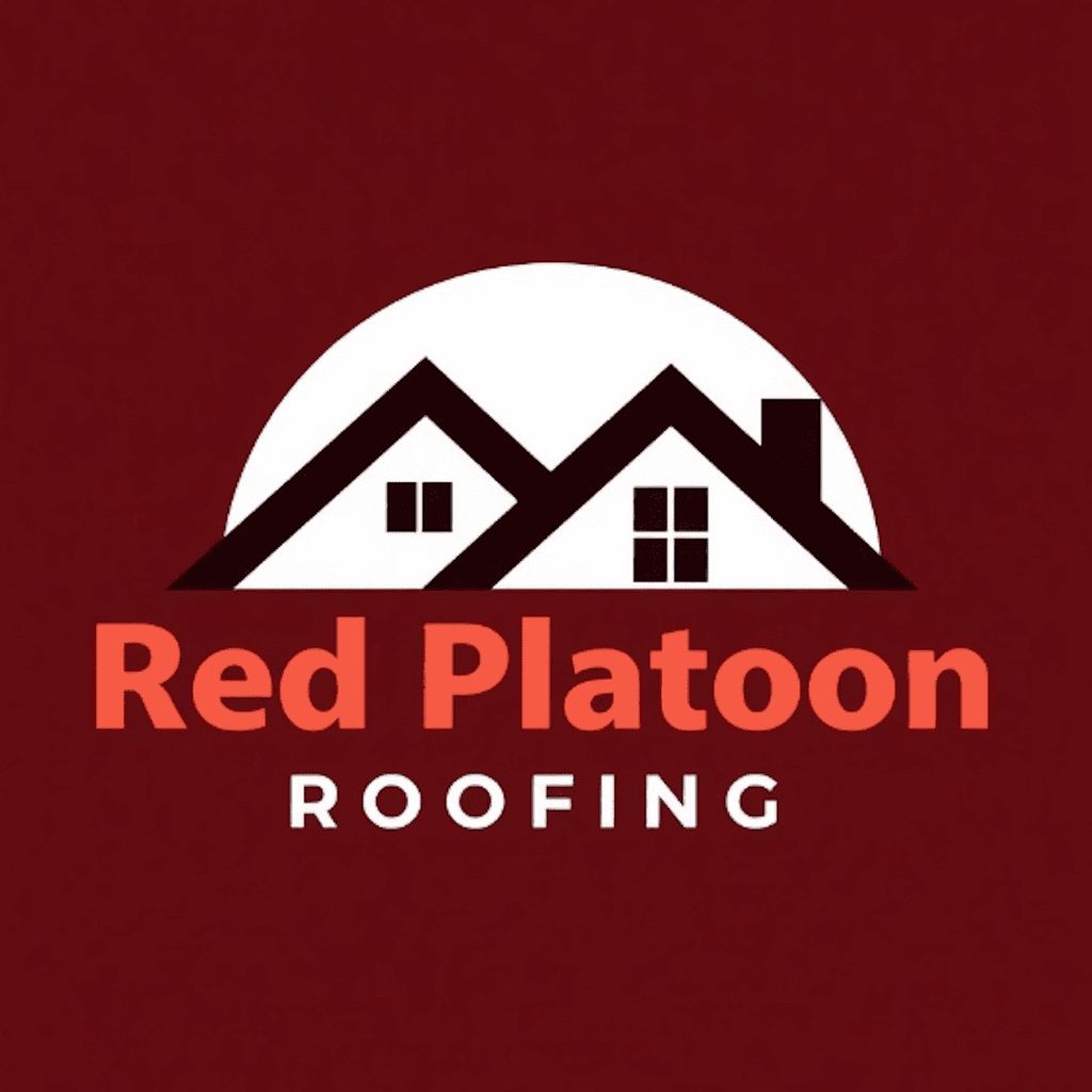 Red Platoon Roofing