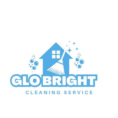 Avatar for GloBright Cleaning Services