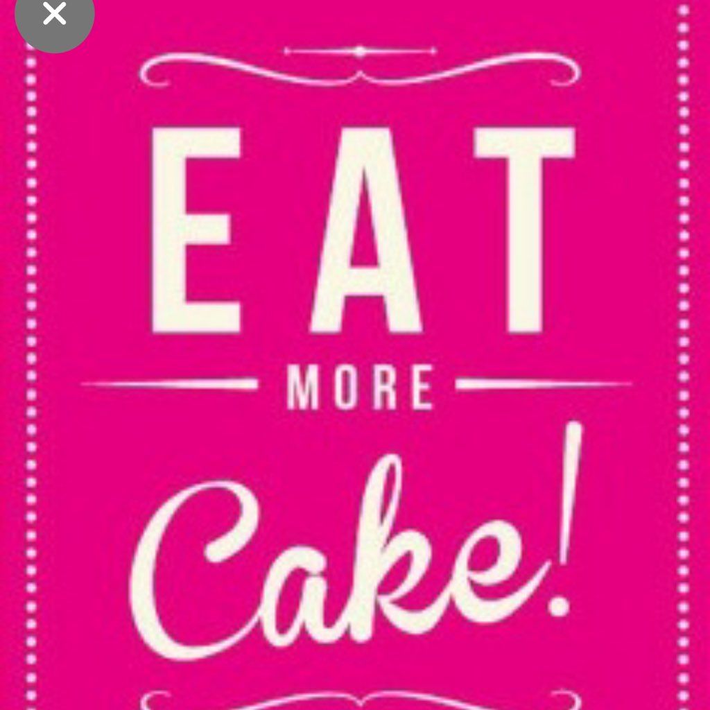 Andi’s Cakes ‘n Bakes