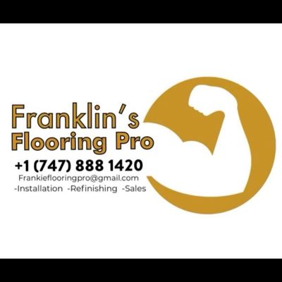 Avatar for Franklin’s construction Inc