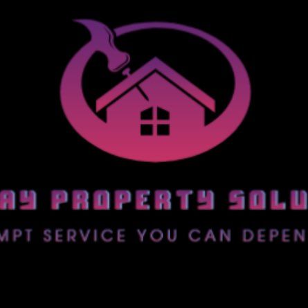 Midway Property Solutions