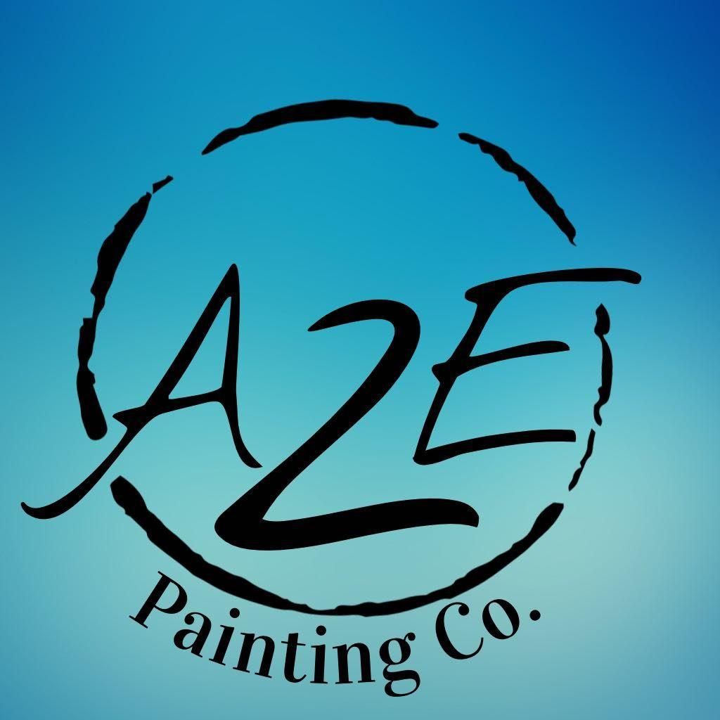 A2E painting co