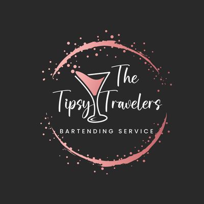 Avatar for The Tipsy Travelers