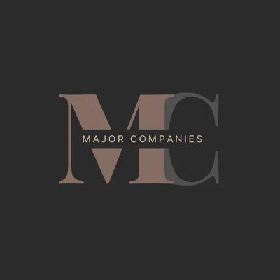 Avatar for Major Companies LLC