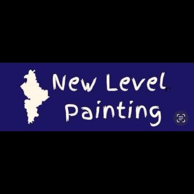 Avatar for New Level Painting