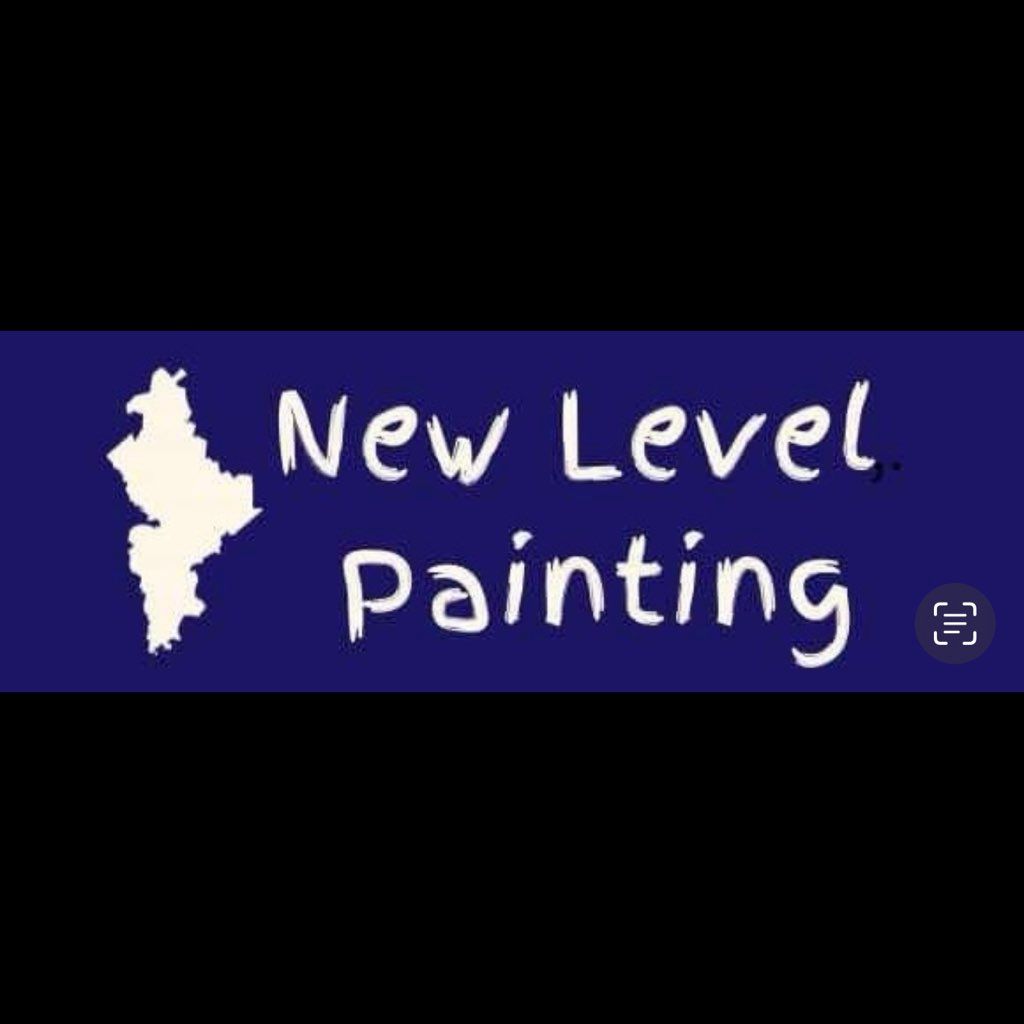 New Level Painting