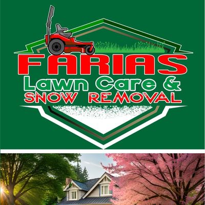 Avatar for Farias lawn care