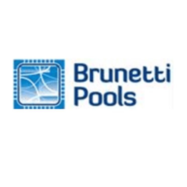 Brunetti Pools, LLC