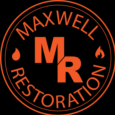 Avatar for Maxwell Restoration, LLC