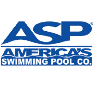 Avatar for America's Swimming Pools