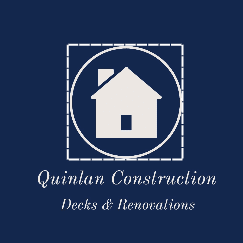 Avatar for Quinlan Construction