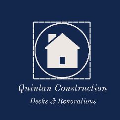 Quinlan Construction