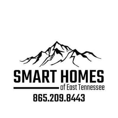 Avatar for Smart Homes of East Tennessee