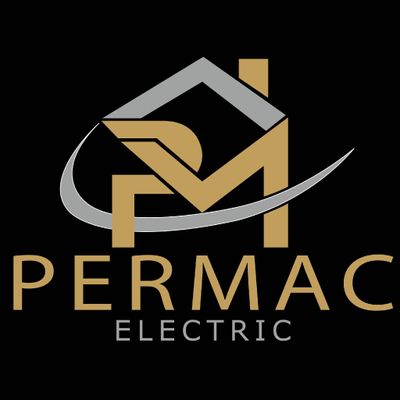 Avatar for Permac Electric LLC