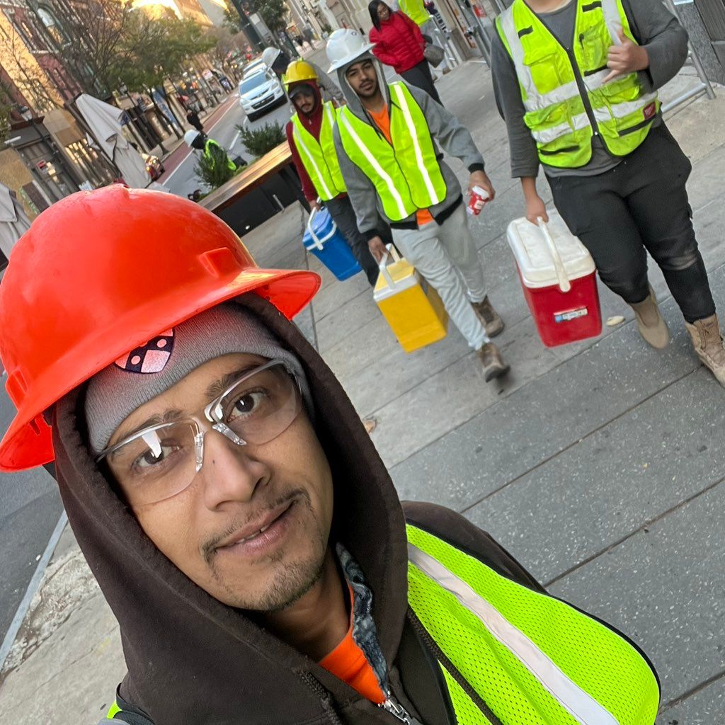 pro avatar