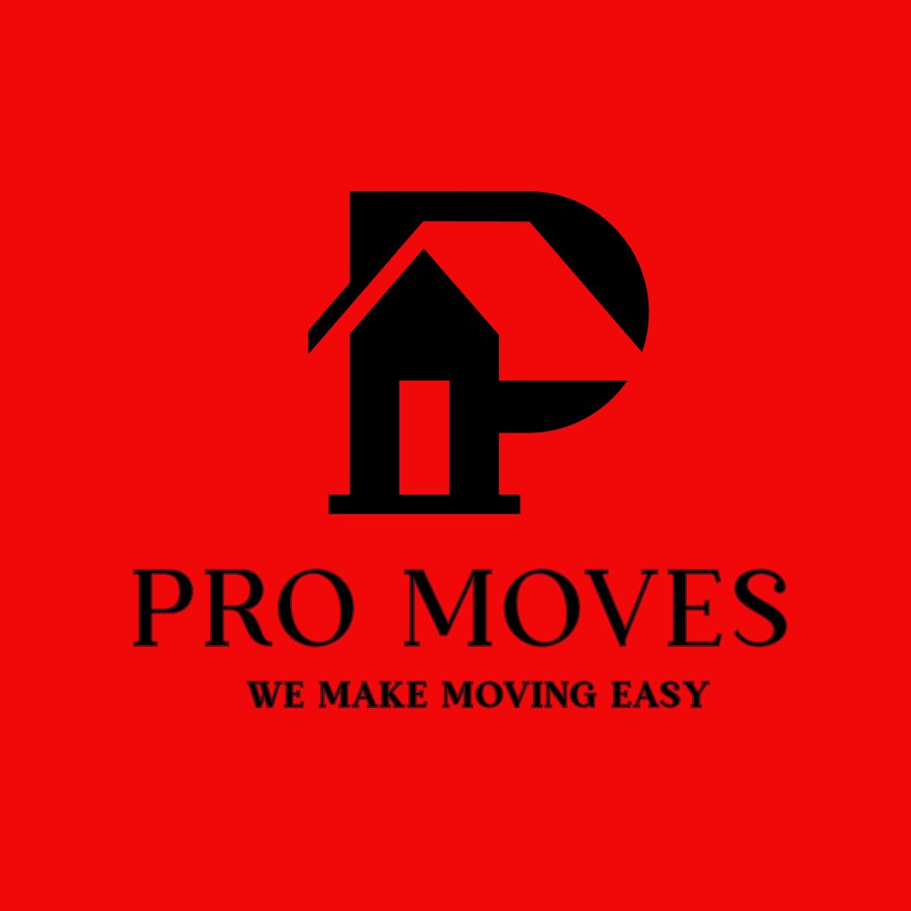 Professional Moves LLC