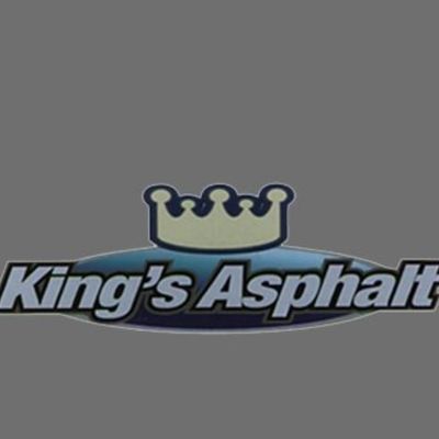 Avatar for king of asphalt