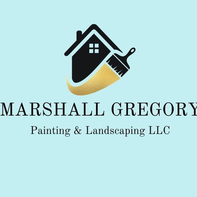 Avatar for Marshall Gregory Painting and Landscaping LLC