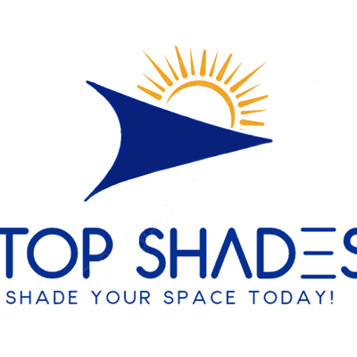 Avatar for Top Shades