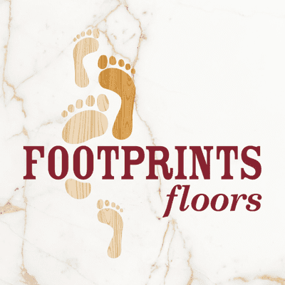 Avatar for Footprints Floors of Kansas City