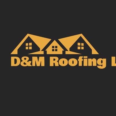 Avatar for D&M Roofing LLC