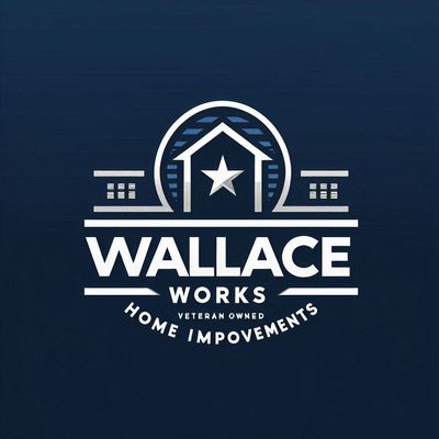 Avatar for Wallace Works LLC