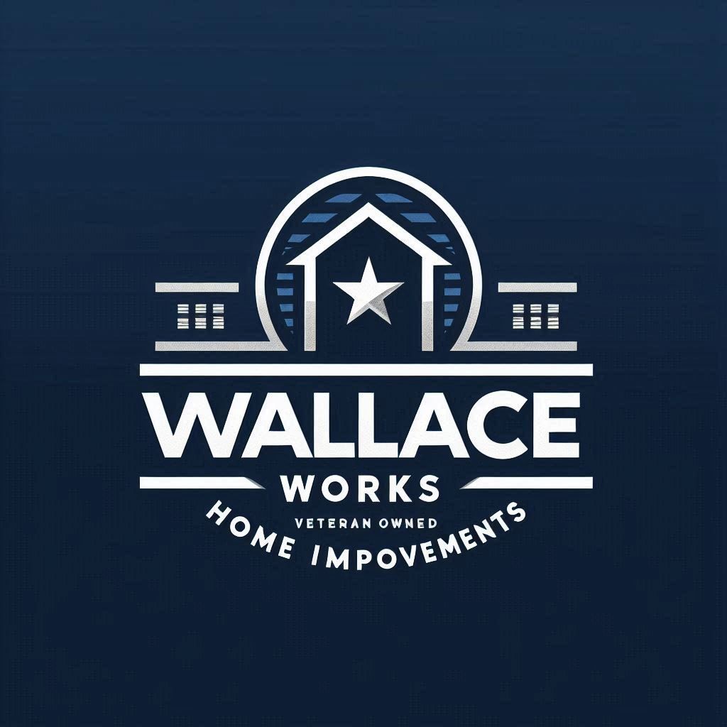 Wallace Works LLC