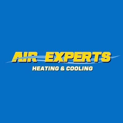 Avatar for Air Experts